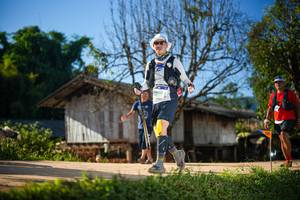 BIB: 
                            <button type="button" onclick="openModal(19310420)" class="btn btn-primary btn-sm float-right btn-popup" data-toggle="modal" data-target=".modal-high-quality">
                        <i class="fas fa-shopping-cart"></i> Add to Cart
                    </button>
                                            <button type="button" onclick="isThisMe(19310420, true)" class="btn btn-success btn-sm float-right btn-popup btn-isme hidden" data-toggle="tooltip" data-placement="bottom" title="นี่คือรูปของคุณใช่ไหม คลิกที่นี่เพื่อเอาเข้าอัลบั้ม">
                        <i class="fas fa-plus"></i> Add to album
                    </button>
                    <button type="button" onclick="isThisMe(19310420, false)" class="btn btn-warning btn-sm float-right btn-popup btn-isnotme hidden">
                        <i class="fas fa-ban"></i> Remove from album
                    </button>